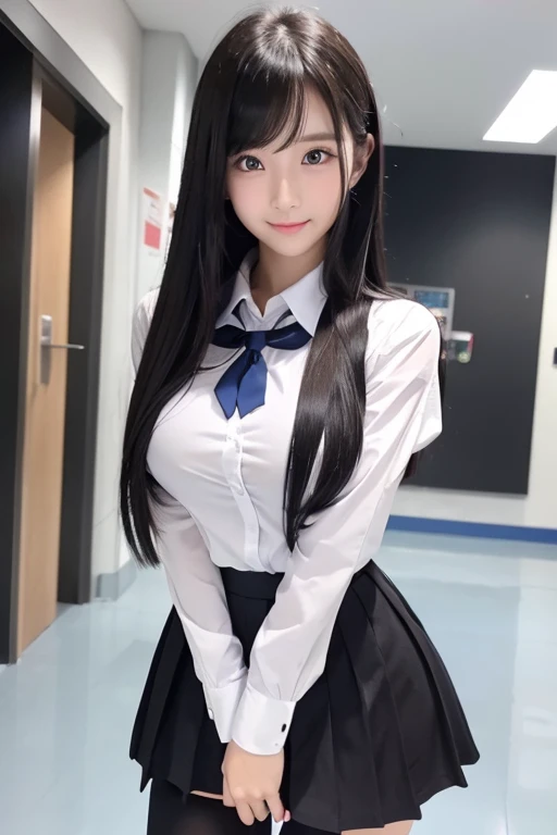 ((Highest quality、8k、masterpiece:1.3))、Dramatic lighting、Beautiful woman、girl、Huge boobs:1.3、(Strong Abs、Slim figure:1.1)、classroom、On the desk、Well deep、Highly detailed fingers、Fingers5Book、非常にDetailed face、Detailed Lip、Detailed eyes、double eyelid、Huge 、Big Breasts、Beautiful waist、Beautiful woman、とてもBig Breasts、super Big Breasts、Gal、Heavy makeup、ややBig Breasts、She has quite Big Breasts、blonde hair、blonde、Long Hair、Uniform appearance、high school girl uniform、mini skirt、whole body写真、Sitting cross-legged、Angle from below、Photo from below、I can see up to my ankles、Spread your legs、No pants、The female genitalia are in full view、masterpiece, Highest quality, 8k, 若くて美しいgirl, Baby Face、着衣Big Breasts、((((whole body))))((((((10 years old)))))),((Large Breasts:1.3)), photo shoot, Cute Face, Thighs、smile, 10 generations, Detailed face, Background blur、Long Hair、Black Hair、超Big Breasts、Huge乳房、Cleavage、Tight waist,(((((Cleavage))))((((Navy Pleated Skirt))))(((((Cleavage))))mini skirt((White collared shirt))mini skirt、Navy Pleated Skirt、high school girl、necklace、Leg spread、Spread your legs、I can see your pants、Black socks