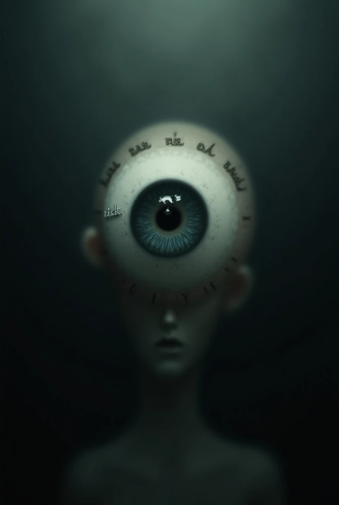 (horror art:1.1), erotic, dread, unity 8k wallpaper, ultra detailed, beautiful and aesthetic, masterpiece, best quality, That is not dead which can eternal lie And with strange aeons even death may die