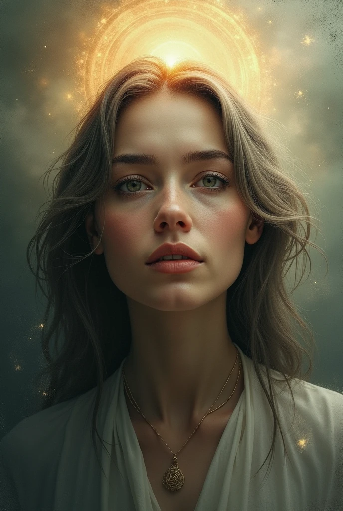 Mothe - SeaArt AI