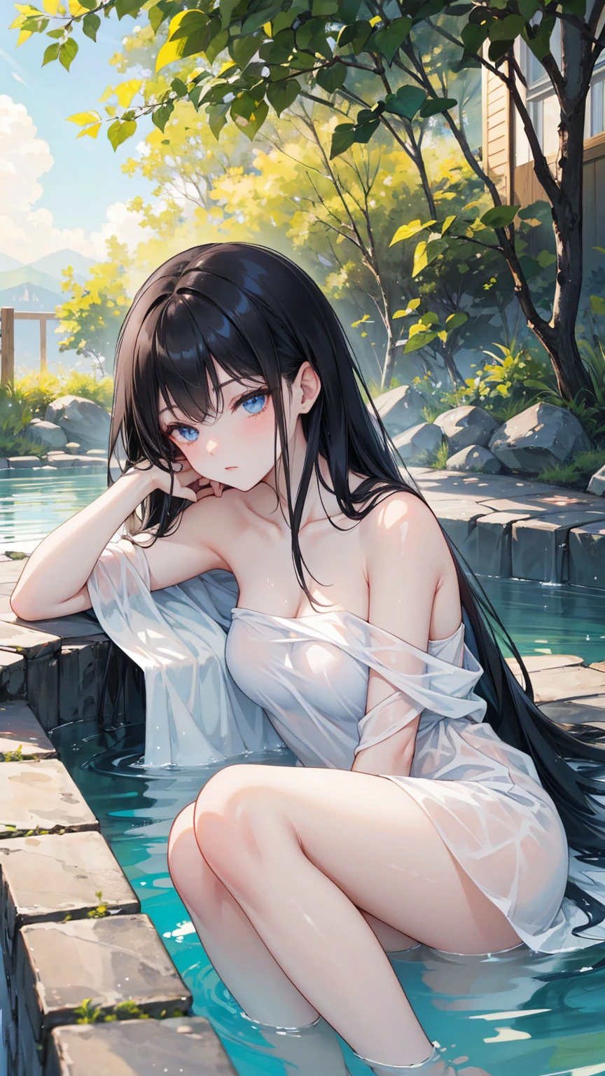 校服,anime big breast,Empty eyes,Be red in the face --auto
