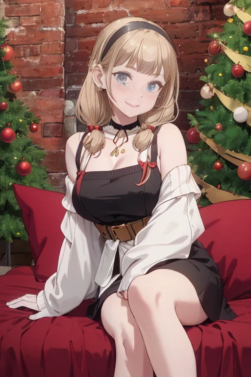 (Night:1.7), palms, pine_tree,sky,snow, snowing,tower, town, tree,building, castle, city, cityscape,outdoors,
sitting at attention,sitting on couch,
white_sweater, turtleneck,long_sleeves,belt,
<lora:Amy_Konosuba-KK77-V1:0.7>,bare arms, bare_shoulders,
long hair,bangs,brown_eyes, brown_hair, cat_ears, closed_mouth, hair_between_eyes, side_braid, single_braid,
1 girl, 20yo,mature female,Beautiful Finger,Beautiful long legs,Beautiful body,Beautiful Nose,Beautiful character design, perfect eyes, perfect face,
looking at viewer, (innocent_big_eyes:1.0),(Light_smile:0.3),
NSFW,official art,extremely detailed CG unity 8k wallpaper, perfect lighting,Colorful, Bright_Front_face_Lighting,
(masterpiece:1.0),(best_quality:1.0), ultra high res,4K,ultra-detailed,
photography, 8K, HDR, highres, absurdres:1.2, Kodak portra 400, film grain, blurry background, bokeh:1.2, lens flare, (vibrant_color:1.2)
(Beautiful,large_Breasts:1.4), (beautiful_face:1.5),(narrow_waist),