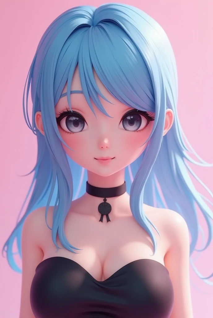 (best quality, 8k, highres, photorealistic:2.0), (solo, one girl:2.0),(lighting: front),(lighting: strong),(Beauty:2.0),(shiny skin:1.5),(oily skin:1.5),(platinum blue hair:1.5),Blush brown makeup , dark eye makeup , use pink glossy lipstick,(big eyes girl:1.5),(emphasize cleavage),(shoulder strapless tiny micro bikini top),((big breasts)),(girl screaming loudly),(Drooling and sucking gesture:1.3),(drool),(look at the viewer:1.6),((amazing orgasm)),(((sexual passion)))