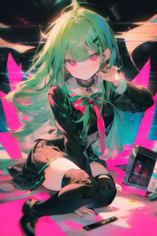 Hexagram suicide marijuana gasoline burn Scrapped In the anime Gayborg evening Emo