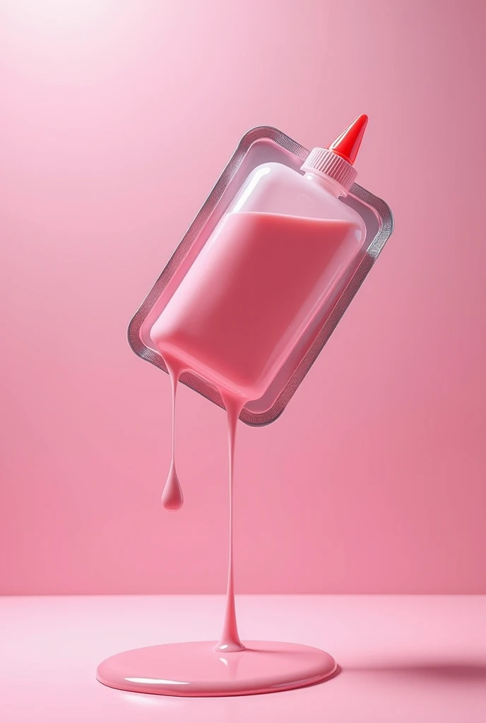 penis milking machine