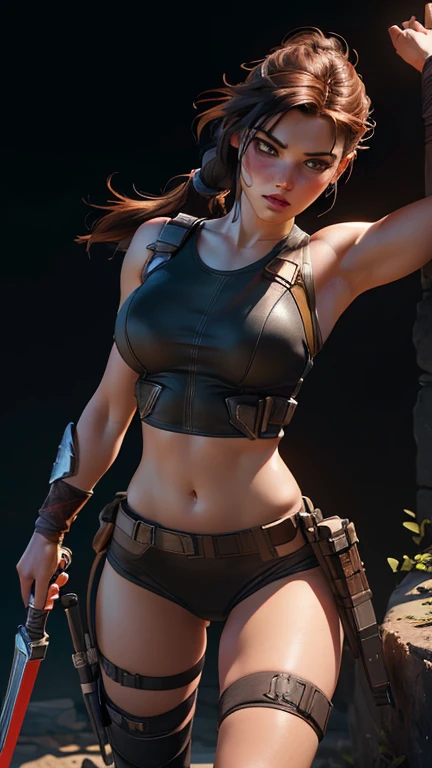 push up bra