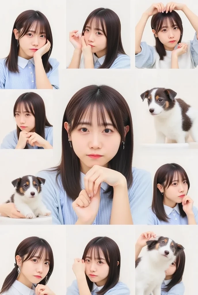 (Realistic),masterpiece,best quality,highest detail,professional photography,detailed background,depth of field,insane details,intricate,aesthetic,subsurface scattering,looking at viewer,
<lora:hashiqi:0.7>,husky,photo of a husky,
IncrsSnootChallenge,comic,pov hands,<lora:SnootChallenge:1>,
<lora:æ³å
:0.5>,<lora:add_detail:1>,