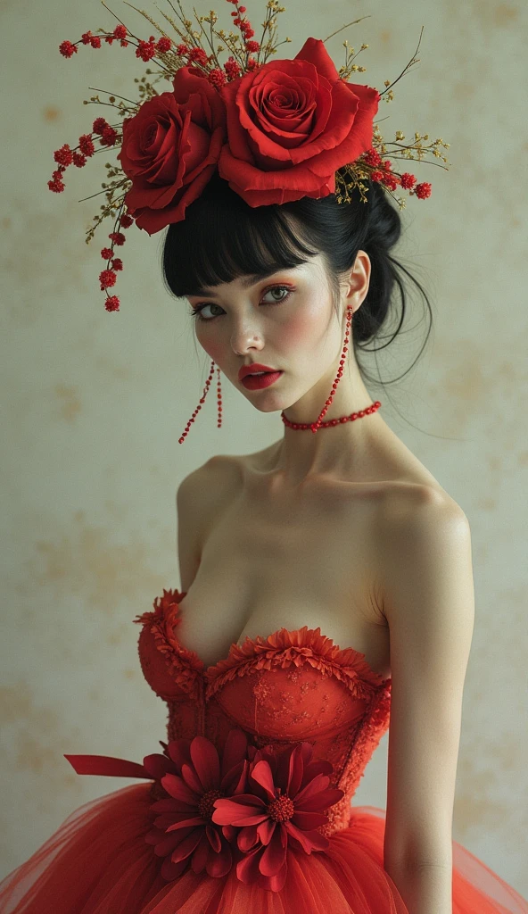 Elegant