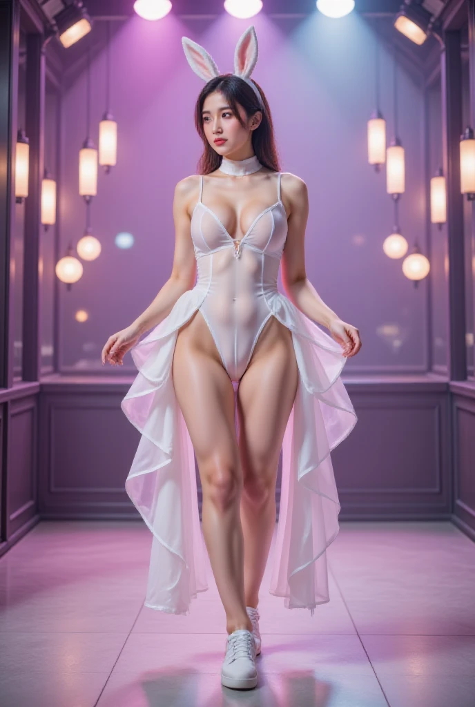 A very beautiful most attractive ultra desirable seductress solo alone girl, Detailedface, (RAW photo, UHD, HDR, 8k, best quality, trending on artstation, masterpiece, photorealistic), ultra high quality, ultra high resolution, UHD, 3D shot, masterpiece, photorealistic detail, dynamic angle, best quality, lens flare, (8k, RAW photo, best quality, masterpiece:1.2), (realistic, photo-realistic:1.37), octane render, ultra high res, ultra-detailed , professional lighting, photon mapping, radiosity, physically-based rendering, ue5, (((realistic))) canon 5d, masterpiece, highest quality, 4k, 8k, 16k, ultra high-res, raw photo in hdr, sharp focus, hyper realistic, lifelike texture, intricate face, intricate eyes, high contrast, subsurface scattering, f2, depth of field, film grain,ultra high quality, ultra high resolution UHD, 3D shot, masterpiece photorealistic detail, (((1girl))), , (((solo poses))), fit body,flawless skin, perfect proportions of whole body, perfect proportioned anatomy, flawless anatomy and portions, double eyelids, puffy eyelids, beautiful detailed eyes, eyelashes, pale glossy lipgloss, full body, torn sheer ripped fabric, lifting up dress revealing, lifting dress away revealing, most realistic, braless, platinum hair, crowded street, (((areola slip))), ((sideboob)), (((underboob))), (((undershirt))), ), (((angry frown))), (((unhappy))), ((thoughtful))), ((curious)), ((small and beautiful hard nipple)), feminine and sexy posture, (((nipslip))), (((nippleslip))), (((various outfits))), (((various dresses))), (((platinum hair))), (((fit body figure))), (((fit body))), (((slim face))), (((hide hands))),