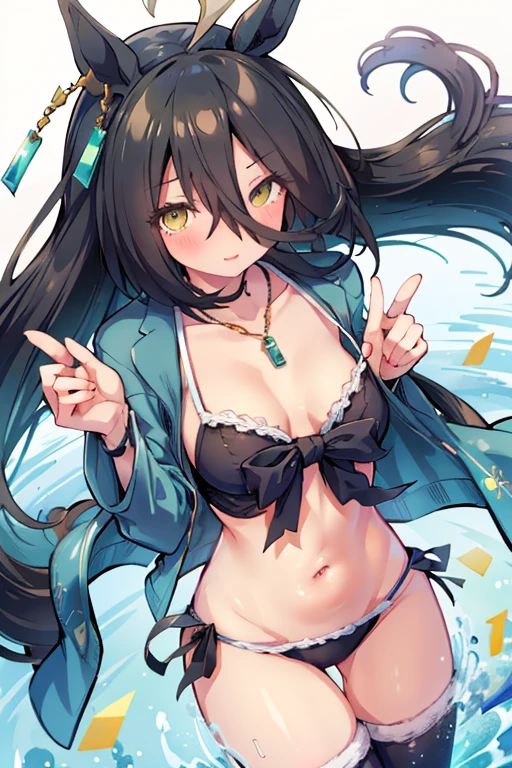 Cheers Saki | Blue Archives, Iwhole Body, (NSTDA.:1.2), (10, beste-Qualit, master-piece: 1.4), ultra-high resolution, (Realistic, photorealistic portrait: 1.48), 25-year-old girl , ( Micro Beetle View - Bikini Pass:1.11), This bikini is cow's milk....., Famous Japanese celebrities, gigantic breasts, Blue Eyes, Head Tilted,Love cat ears, cowboy shot., View from the front, looking at the audience, Act like a cat........, Beautiful Sea Zeiss f 150mm/ 2.8 Hasselblad, Whole body, foot , Ultra-Wide Angle