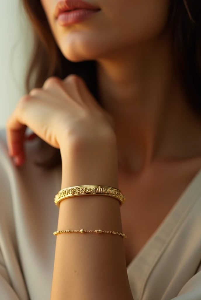 (RAW photo, realism: 1.8), (dark lip gloss, light red lipstick, many eyelashes, black eye shadow, shy, blushing, high quality, high resolution, depth of field, chromatic aberration, caustic, wide light, natural colors, 25 year old woman), thin gold chain, small earrings, gold bracelets, wear many accessories, large breasts, style A good woman,
((Best Quality, 8k, Masterpiece:1.3)), Focus: 1.2, Perfect Body Beauty: 1.4, Arabian 25 years old woman: 1.2, ((Bob cut curly Hairs)), (steel gray baggy basic tee-shirt:1.1), Steel gray basic full body length tee-shirt, grey skinny damage jeans, long jeans: 1.1, Highly detailed face and skin texture, Detailed eyes, Double eyelids, toned body, Whitened skin, smile, large breasts, toned legs, beautiful detailed feets, long heel's, detailed feets and fingers, perfect feet's, toned legs, whitened skin, detailed sharp eyes and face, middle eastern woman, steel gray baggy basic tee-shirt, simple plain Baggy Tee-shirt, toned hips, 8K UHD, thin gold chain in neck, model looks, standing at carrying brown leather hand bag, rainy weather, wearing wrist watch, bracelet, bangle's open legs style Posing, rainy day, rainy atmosphere, night life, roads and traffic, standing at street side, traffic rush, buses