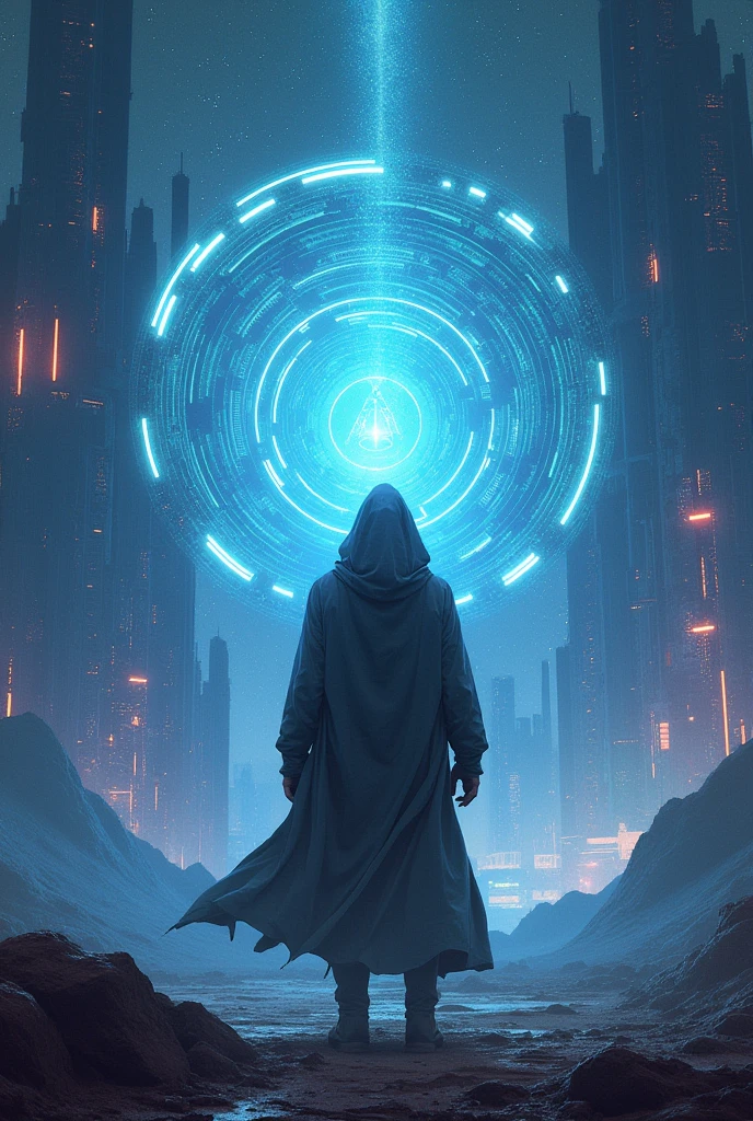 Book cover image Title - Archive of forgotten Futures Author name ...