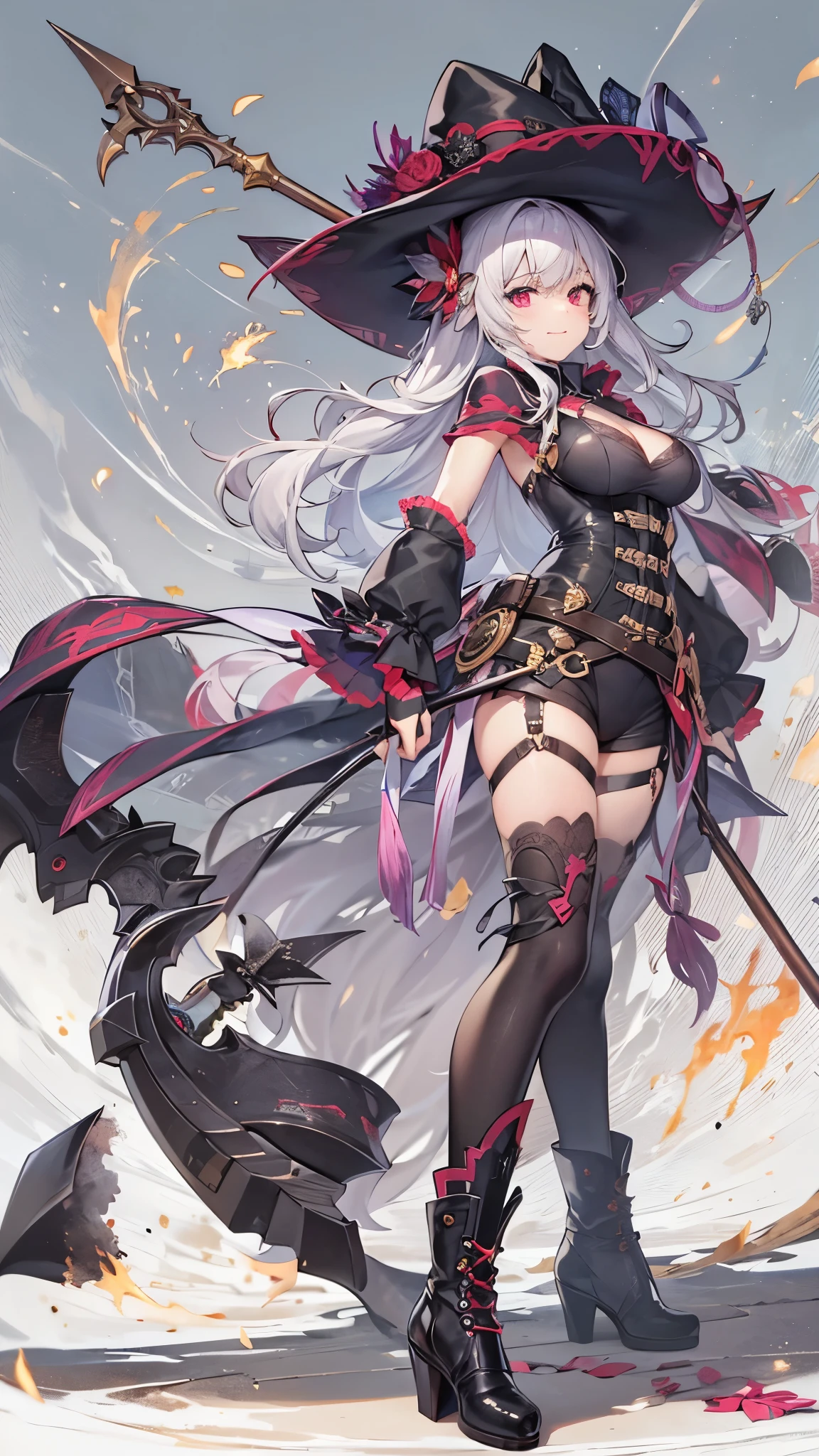 (full body),Explain the whole,Browsing Caution,最high quality,High resolution, Very detailed,Game CG,Dutch Angle,緻密でBeautiful Eyes,最high quality,Lie on your back in bed,Thigh-high boots,leotardチラ見せ,Gloves,elegant, 1 girl, leotard,Bodysuits,xingqiongtiedao,tiedao,xingqiong,solo,cute, blushした, Looking at the audience, From below, blue eyes, Beautiful Eyes,Put one hand on your hip,upright, Beautiful background, Particles of light, Light of the sun, Dramatic lighting, outside, Shiny, Realistic, 最high quality, Very detailed, Get used to it, scenery, beautifullyて細かい目, Thinning hair,Full Body Shot,((Very detailedな背景)), (((Cowboy Shot,Dynamic Angle))),1 girl,,(Shiny肌:1.3),(beautifully濃厚な肌),(Thinning hair), masterpiece, high quality, High resolution, Confused,(beautifully、beautiful:1.2), Beautiful Hands, (4K), 8k, Perfect balance,(Very detailedな CG Unity 8k 壁紙), Perfect hands, Embarrassing, blush, Light_vestige,Intricate details,Written boundary depth, extremely delicate and 美しい,Professional photography, Bokeh, High resolution, Sharp details, 最high quality, Thick thighs,Beautiful Eyes, Beautiful background, 屋outside,