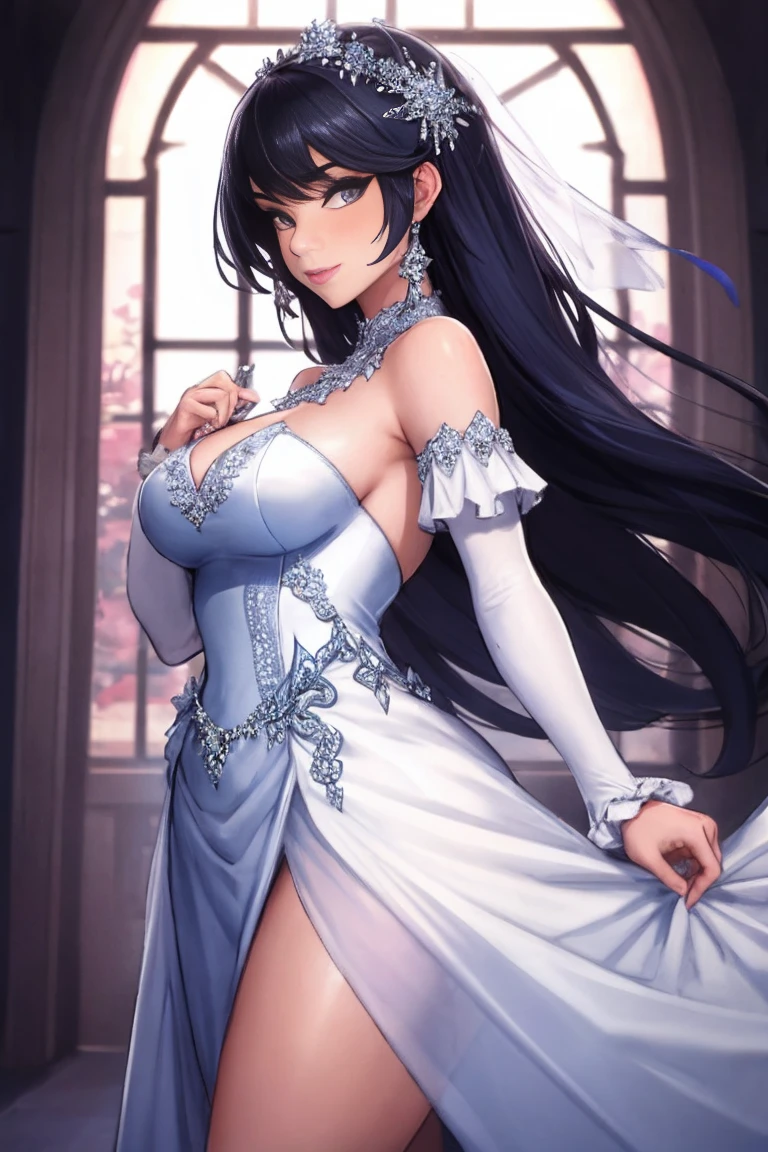 Preview 2