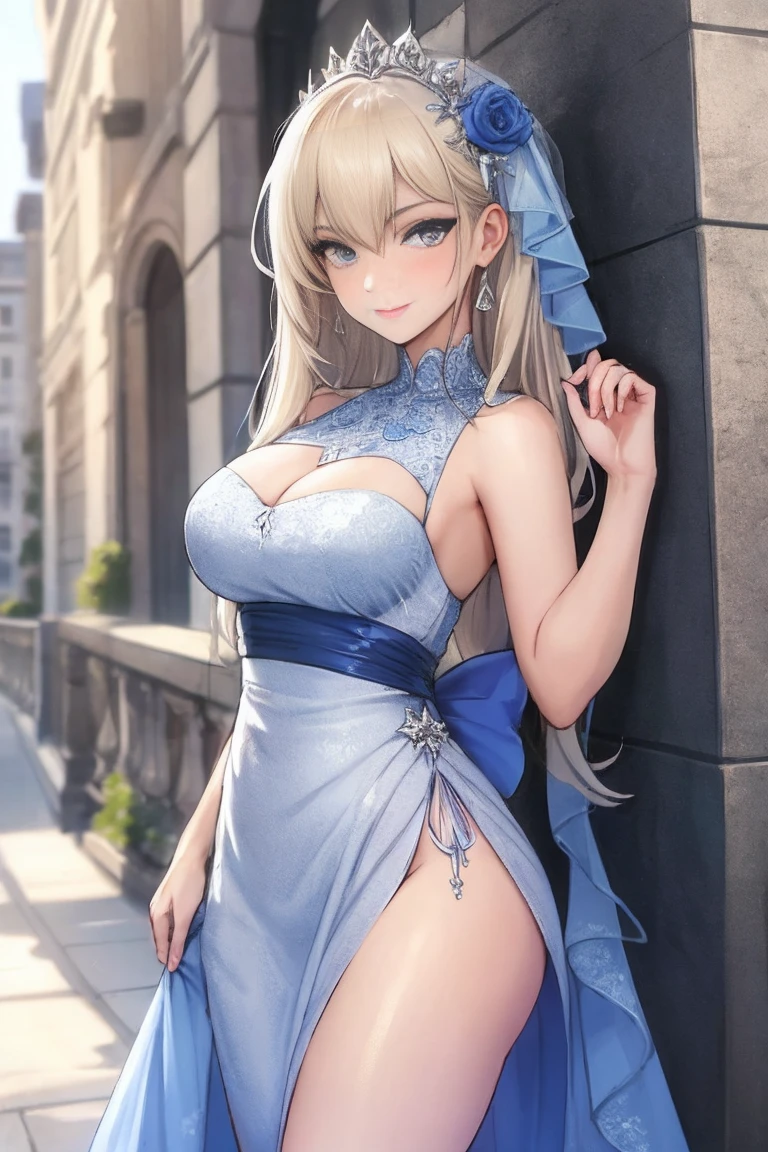 Preview 3