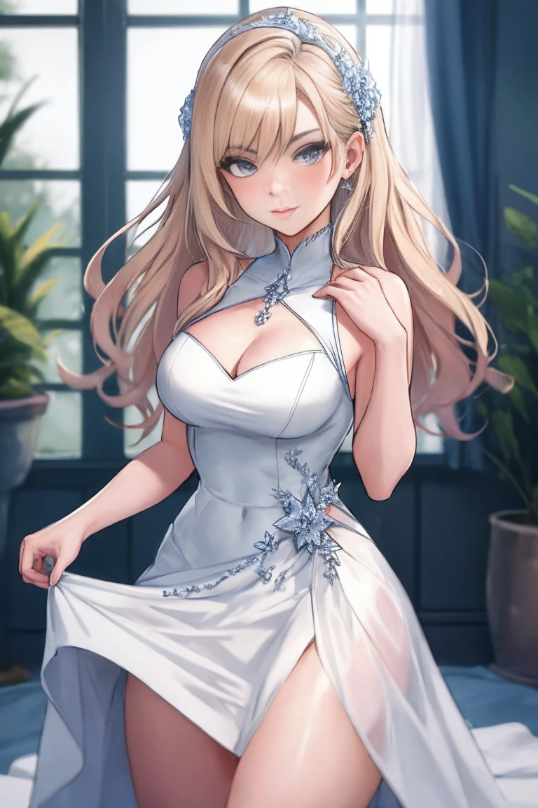 Preview 4