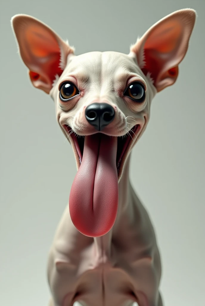 frg, nonsensical bullshit, very dank material, <lora:frg:1.45>, 
 <lora:doge:0.2>, white bullterrier walt3r