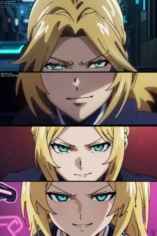 ((woman,Huge ,Blonde:1.4,Very red lips,Big , Thin Waist, long legs ,Green Eyes立っている))
8k( anime style, smirk,What we are looking for,Face mischievous face, cinematic pictures )8k((((( anime style)))))8k((((( anime style)))))
8k(( anime style, smirk,What we are looking for,Face mischievous face, cinematic pictures )) smirk,What we are looking for,Face mischievous face, cinematic pictures smirk,What we are looking for,Face mischievous face, cinematic pictures smirk,What we are looking for,Face mischievous face, cinematic pictures ))8k( anime style)8k((((( anime style)Green Eyes))))8k(((((Green Eyesの描写しっかり)))))
8k(((((Staring at me)))))
8k((((( is blushing)))))
8k(((((Ecstatic Face)))))
8k((((( NEON STREET :1.5)))) NEON STREET
8k(((((Blonde))))
8k(((( anime style顔の描写が上手い)))
((woman,Huge ,( :1.5),Very red lips,Big , Thin Waist, long legs ,Green Eyes立っている))
8k((((( anime style, smirk,What we are looking for,Face mischievous face, cinematic pictures )))))8k((((( anime style)))))8k((((( anime style)))))
8k(( anime style, smirk,What we are looking for,Face mischievous face, cinematic pictures )) smirk,What we are looking for,Face mischievous face, cinematic pictures smirk,What we are looking for,Face mischievous face, cinematic pictures smirk,What we are looking for,Face mischievous face, cinematic pictures ))8k( anime style)8k((((( anime style)Green Eyes))))8k(((((Green Eyesの描写しっかり)))))
8k(Staring at me)
8k( is blushing)
8k(Ecstatic Face)
8k((((( NEON STREET :1.4))))
8k((((( anime style顔Blonde:1.5))))