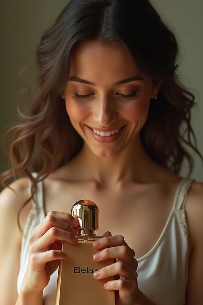 (photorealism:1.2) Victoria Justice holding a buttplug