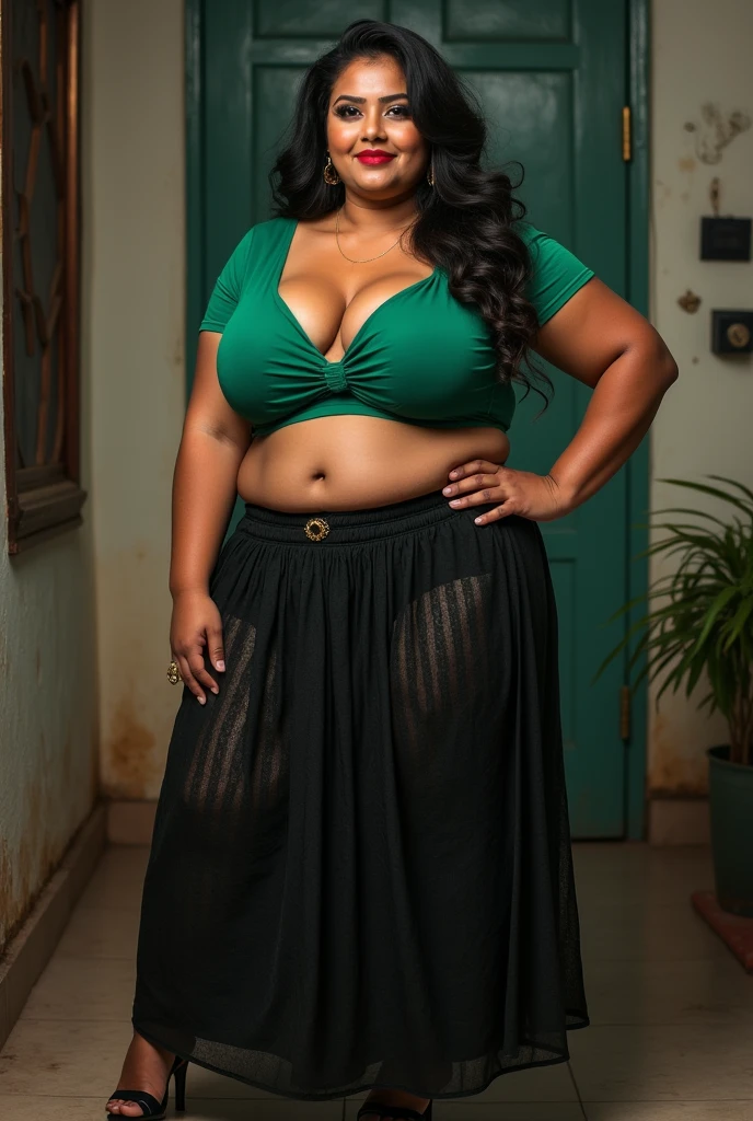 Qorda jinsiy aloqa video