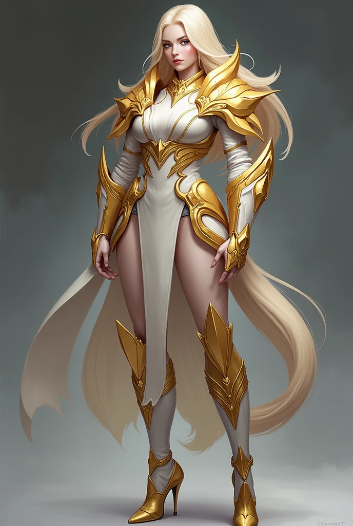 Muscle Girl, Asgard,valkyrie,Senhora Cavaleiro,anatomia correta,epic fantasy digital art,tmasterpiece,8k,high-definition resolution,Desenho detalhado,alta qulidade,, Epic composition,