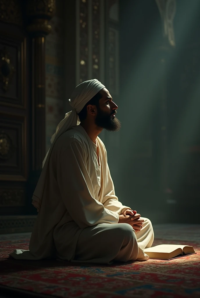 Hazaet muhamd salal la in generate gey