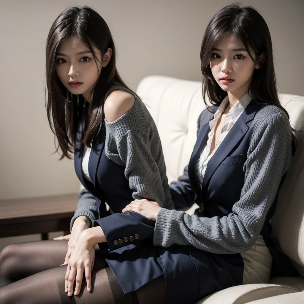 Masturbation on the train、Moaning with unbearable pleasure、Highest quality、masterpiece、Top notch work、Top Models、Take off more and more clothes、Infinite Strip Performance、Very beautiful、Best strip performance、