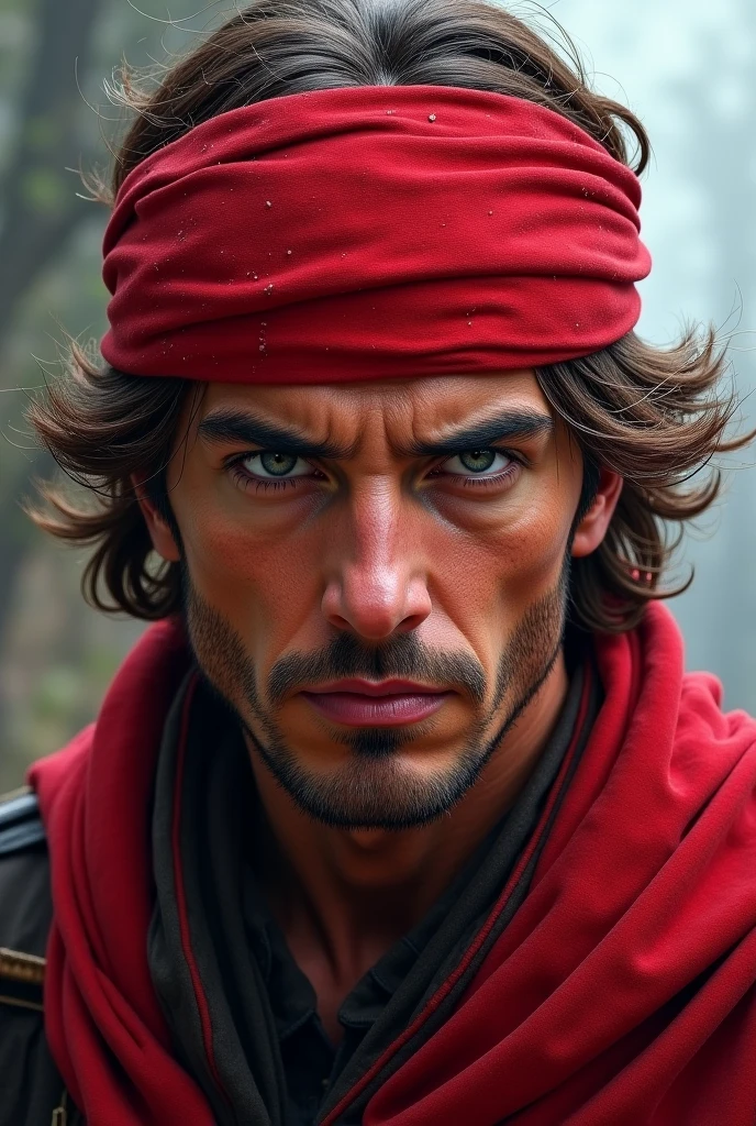 an awarded profesional photography of (1man:1.3) ancient Roman with ruby eyes and Arched Brows and male Straight Full Fringe hair hairstyle and chinstrap shaving in sandy blonde color, wearing a dog costume parted lips, Dancing in a moonlit courtyard, she swirls in a flowing gown, the embodiment of grace and elegance in bioluminescent, Time travel facility, Space colony habitat, A post-apocalyptic world, scarred by the remnants of a long-dead civilization and haunted by their technological marvels., Frozen tundra with icy mountains ,(epic scene:1.3),ultradetialed character with perfect face,detailed skin,(ultrasharp:1.3),(masterpiece:1.1),best quality,(photorealistic:1.2),ultrarealistic,realistic ultradetailed character,4k perfect quality, <lyco:GoodHands-beta2:1> by Mark Fearnley Automotive Lighting camera angle close-up and feet out of frame Magnificent,Imperceptible detail,Intricately designed, (perfect quality face:1.5) hyper-detailed complex, insanely detailed, detailed clothes, detailed skin, detailed body,