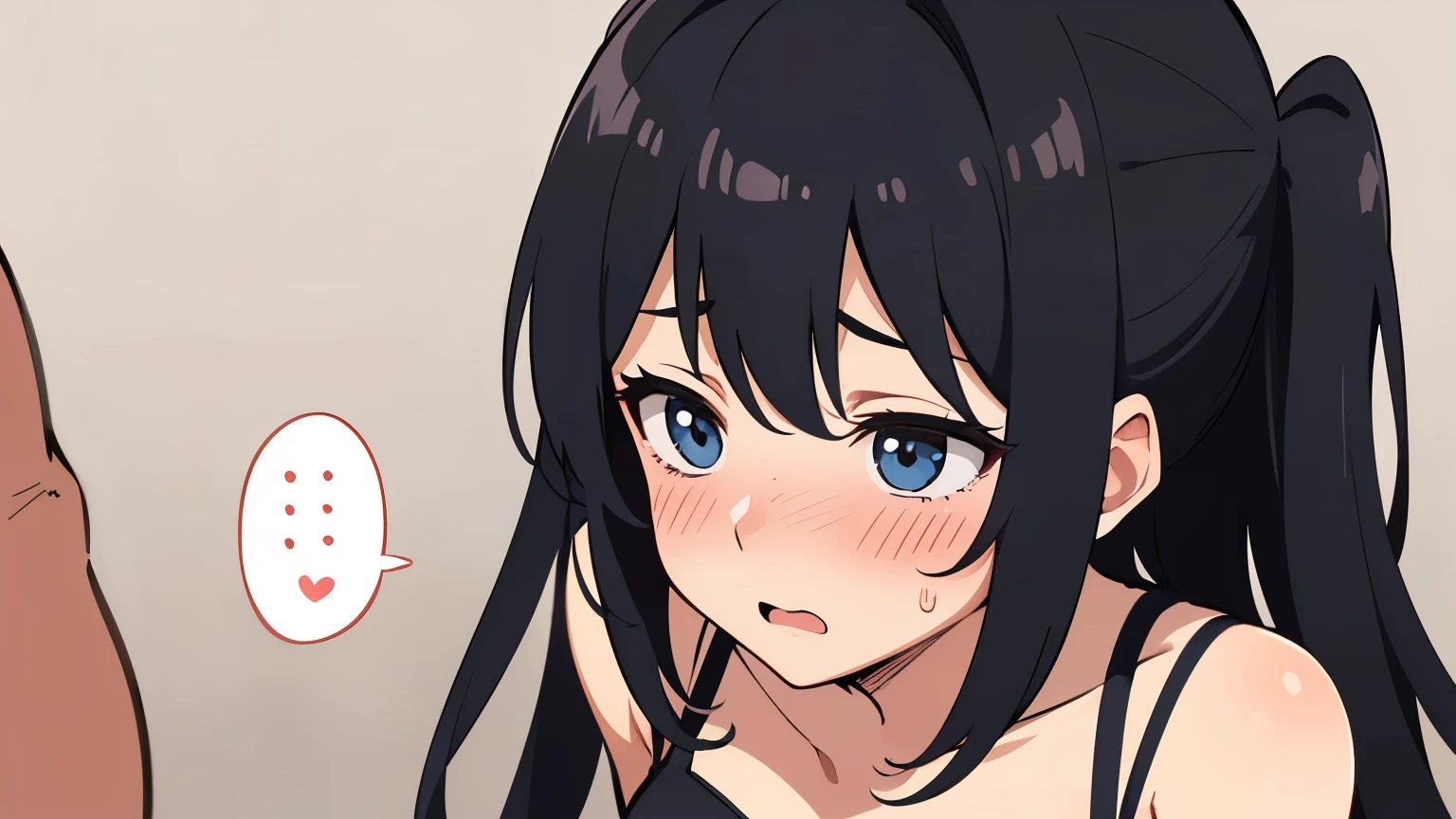 NSFW,girl fucked by her dad, sexo padre e hija, incesto, Penetration, ahegao
