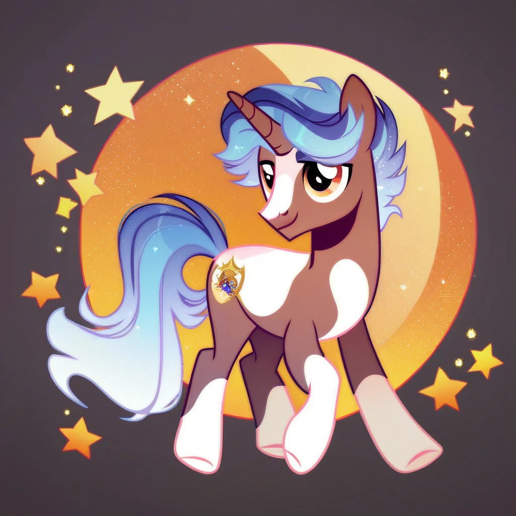 (((my little pony))), solo, beautiful pony body, ((seductive perky big butt)), behind view, (((shining armor))), ((4 legs)), radiant lighting, vibrant colors, whimsical atmosphere, 8K, high resolution, highly detailed, masterpiece, (glossy oiled body), ((shy face)), ((pony breasts)), (((cover photo for an sexy magazine))), lace red stockings