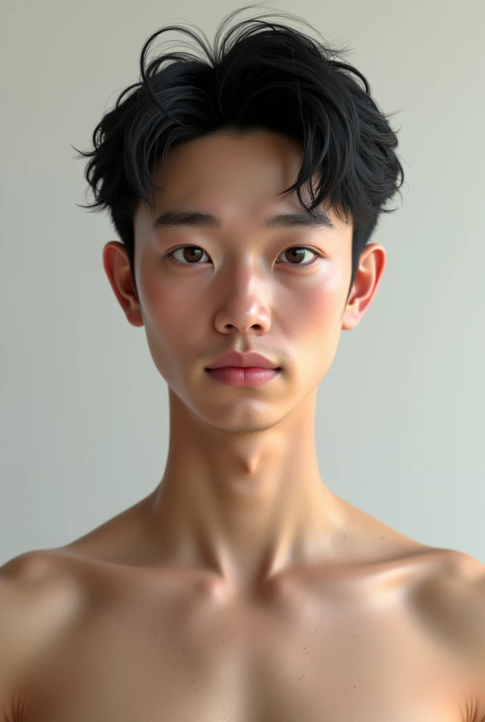 1 man, (male model) hot skin, masterpiece, best quality, most handsome man in the world, by Shen Quan, perfect body, beautiful male model, an attractive man 18-24 years old aesthetic, blossoms in spring, green fields, spring, plains, trees, flowers, blue sky, rough and handsome young man in white transparent robe, white transparent fabric, shirtless jacket shoulders, exposed chest muscles, exposed thighposed transparent white briefs)), (male focus), (smooth body)), smile, super cute, dynamic pose, cool and seductive, dramatic lighting, full body shot, full body shoot, young face, full body, body hairless, skinny tall, fit body, dominant, white or white skin, young face, firm body, hd, natural flesh tone, soft light, highly detailed, looking at the audience, photography, detailed skin, real person, realistic, photorealistic realistic, crazy detail, facial detail, hype maximization, hype surrealism, film, telephoto, lighting complex detail , Highly detailed, Highly detailed, Digital painting, artstation, concept art, smooth, sharp focus, illustration, Unreal Engine 5, 8K, art by Ross Tran and Greg Rutkowski and Alphonse Mucha, UHD, 8k, Show men only .8k Ultra HD, DSLR, dim lighting, high quality, film grain, Fujifilm XT3, male fan, 2-person, two-person model.