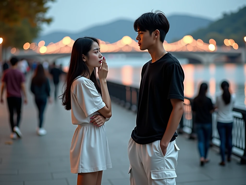 Couple