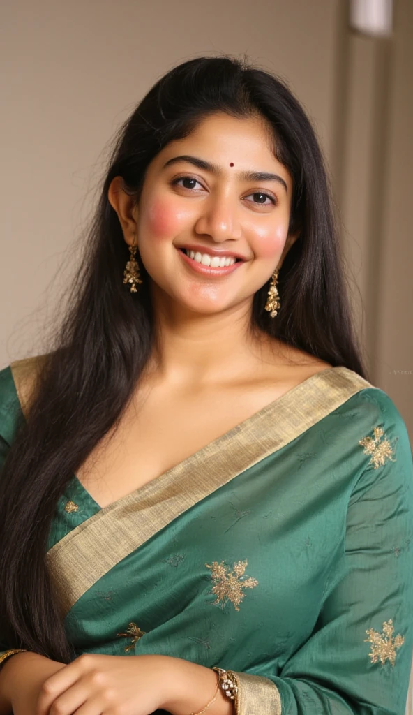 40 year old nude indian women - SeaArt AI