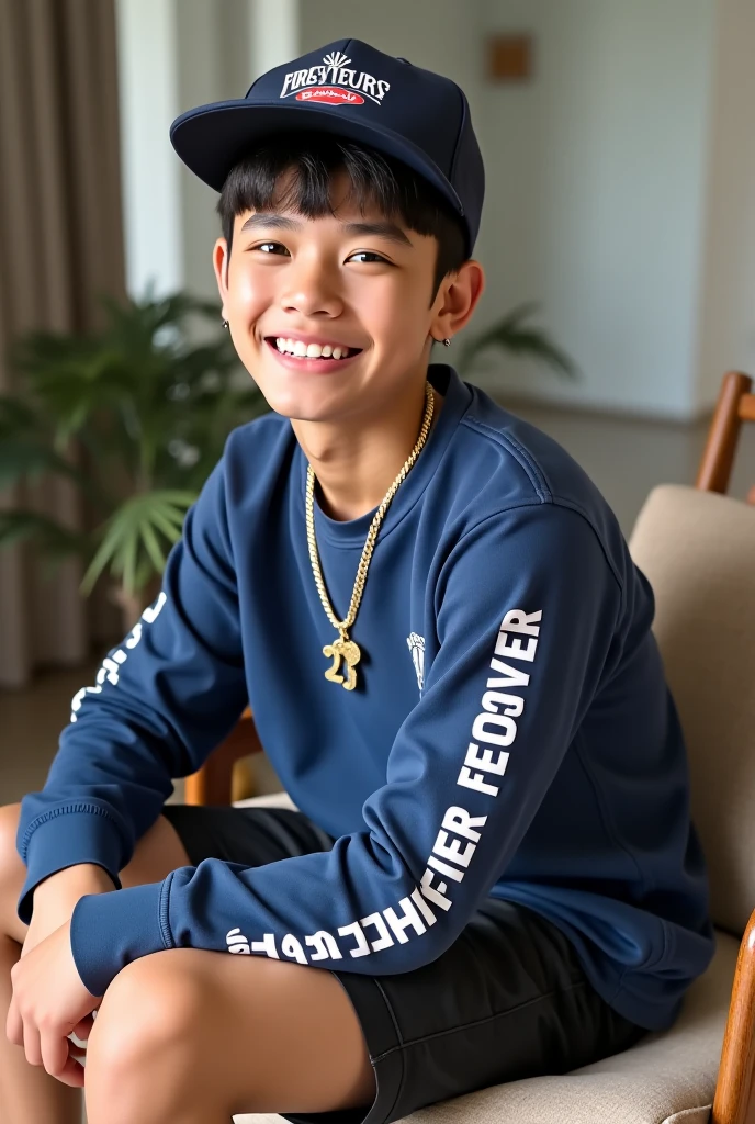 Arafeld boy sitting on a skateboard,feet crossed, photo of breeze kaze, profile picture 1024px, hyung tae, jaeyeon nam, hong june hyung, complex!!, Kim Tae-joon, yanjun cheng, toru narita, Official, yosuke ueno, takeyuki kanda, Shin Jinying, jc park