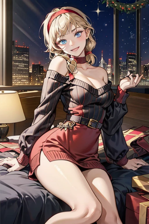 masterpiece,best quality,artist:john_kafka,artist:nixeu,artist:quasarcake,chromatic aberration,film grain,high contrast,color contrast,cold colors,gritty,graphite \\\\(medium\\\\),
1girl, Prince Of Wales (\Azur Lane\), pattern dress, qipao, fur coat, breasts, aviator sunglasses, underboob window, wedge heels, balcony, night, teasing, panties side tie, tied hair, 