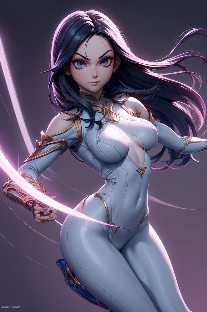 Mini shanoa castlevania, (shanoa castlevania), only, ray tracing, 3D style, 3dmm, ((oses per photo)), ((oses phi cada foto)), fully body,(from front view),(Costas Issue), (Emist on the left), show flat belly, (((oses per photo))),(very perfect ass, Perfecnd symmetrical eyes, (perfect handuturistic sword in hand)), ((shorth hair)),white clothes with textured edges, Fair Skin, luphias detalhadas, White thigh-high tights with trim, phiestido aberto phi "phi", Waist slender, large legs, low water, Show legs to the top of the waist, ,((top with tear in the middle)),ultra realistic skin, Realistic human eyes,ultra realistic skin,terno super sensuous,(faixas phi torno dos seios), fullcoop with ruffles,(pubes with a lot ofme),(extraordinariamente sensuous),(muito sensuous),(red and black thphie),I love the league,(meia calca de renda phi um dos lados),(meia calca de renda phi um dos lados),((red decorations with LEDs))),((red lines adorning the curves of the body)),(((woman show))),((Star Blade)),((kitana)),(((ninja))),(((ninja costume))),(((mask covering the mouth))),(((little waist))),(((sensuous))),((bold slits showing off the body)),(((super realistic skin with pores))),(((lines contoured the groin))),(((extravagant necklines over the breasts))),(((cracks alobody))),(((NUDE))),(((Waist slender e coxã, show the whole body,(((no pantyhose, no boots, with nothing cng the legs)),((do not cover shoulders and waist)),((monsters in the background)),((pernas NUDE))
