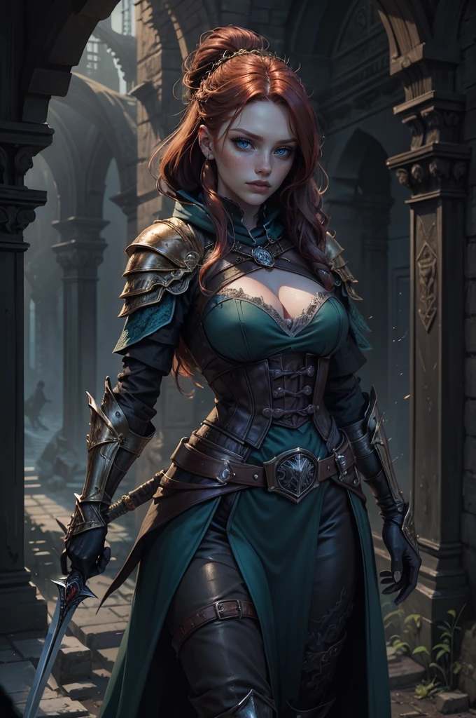 best quality, masterpiece, ultra high res, (photorealistic:1.4), raw photo, <lora:add_detail:1>
__character-alt__
__full-prompt-fantasy__
{<lora:fantasy00d:0.3>,|<lora:LOL:0.5>,|<lora:lol2:0.4>,|<lora:PsyAI_128:0.4>, PsyAI,|<lora:adventurers_v1:0.4>,}