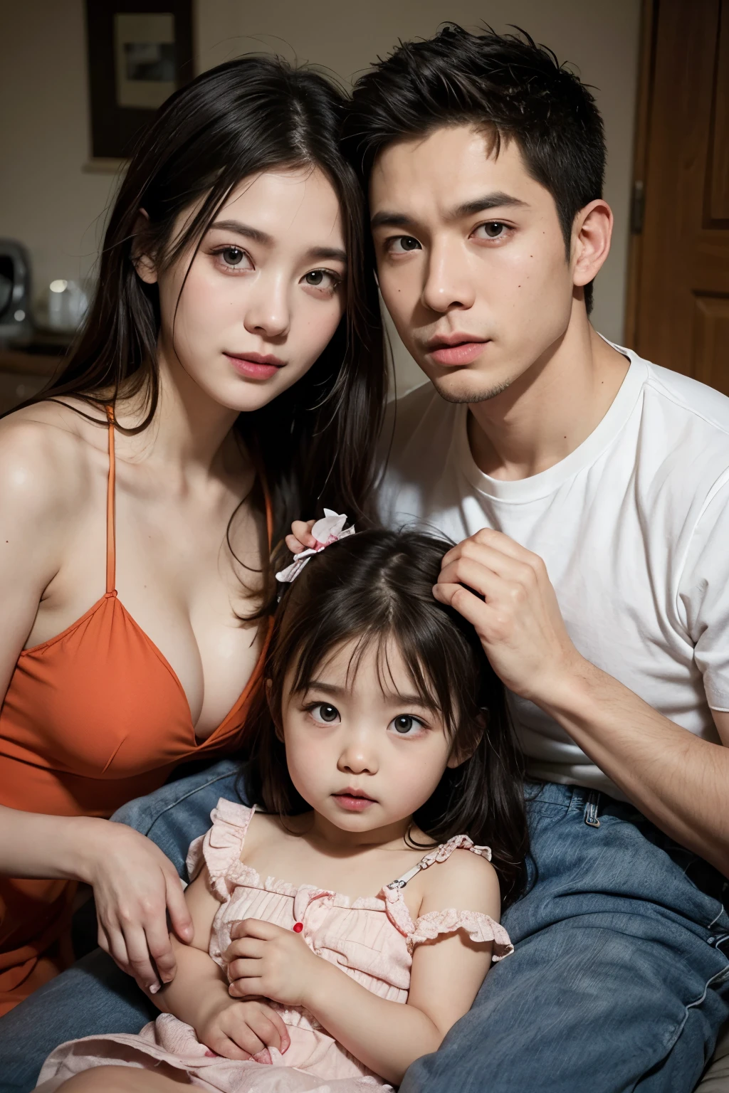 family