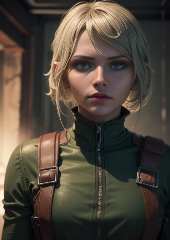 NESStyle portrait painting of a sneering biker with pale skin and shaggy hair, toasting with a skull - shaped goblet, sharp focus, ultra realistic, concept art, intricate details, eerie, highly detailed, photorealistic, octane render, 8 k, unreal engine. art by artgerm and charlie bowater and greg rutkowski, <lora:NESStyle:1>, (Masterpiece:1.3) (best quality:1.2) (high quality:1.1)