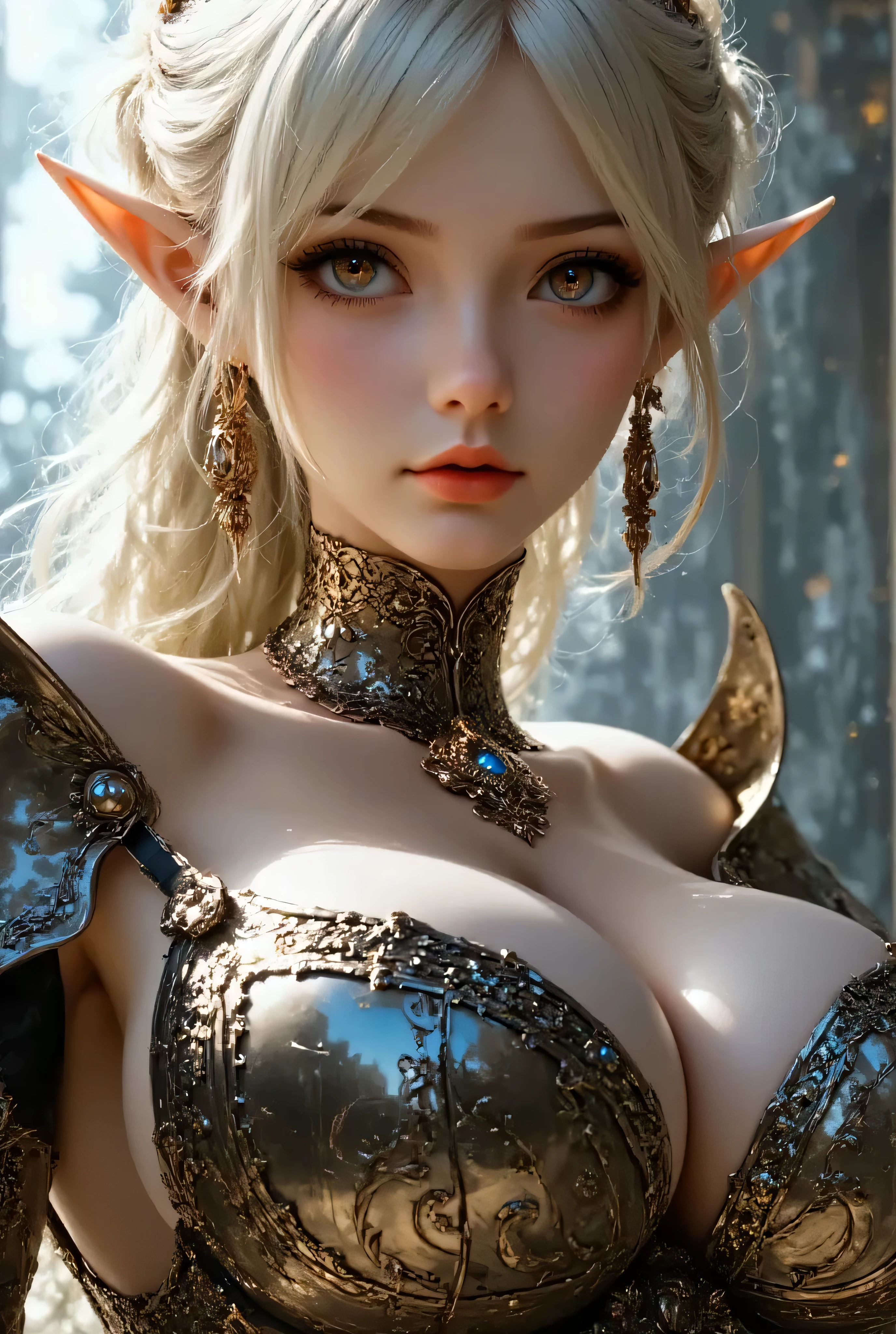 woman in armor is sitting on a stone wall, dressed in armor, girl in knight armor, dressed as a knight, fully clothed in armor, gorgeous female paladin, armor girl, in armor, imogen poots as a paladin, clothed in military armor, of a beautiful female knight, posing like a knight, wearing fantasy armour smiling at viewer