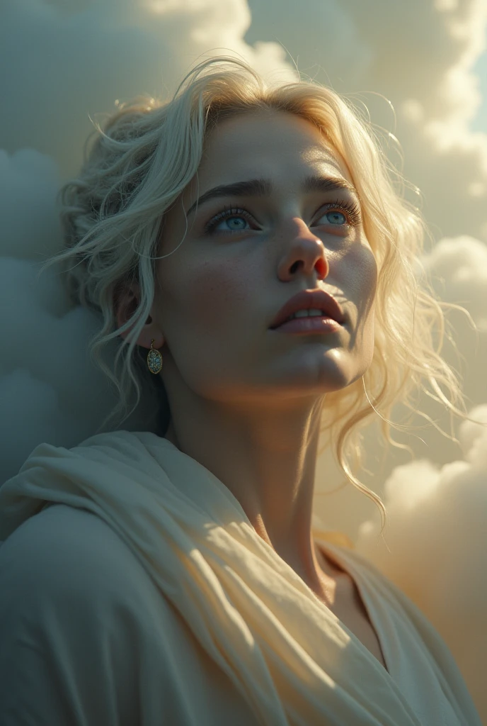 armed and armored beautiful female warrior wind surfing, white froth, golden hour, detailed face, <lora:add-detail-xl:0.75>, <lora:xl_more_art-full_v1:0.5>, <lora:NicolaSamori:0.8> in the style of Nicola Samori, <lora:XSfenlie:1> fenliexl, <lora:MJ52:0.4>, <lora:IPXL_v2:1> inkpunk,