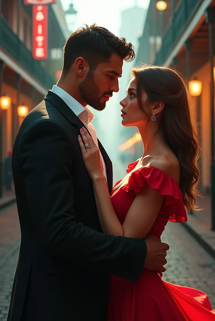 Hot sexy cute woman with man on dtae go home woman wants sex