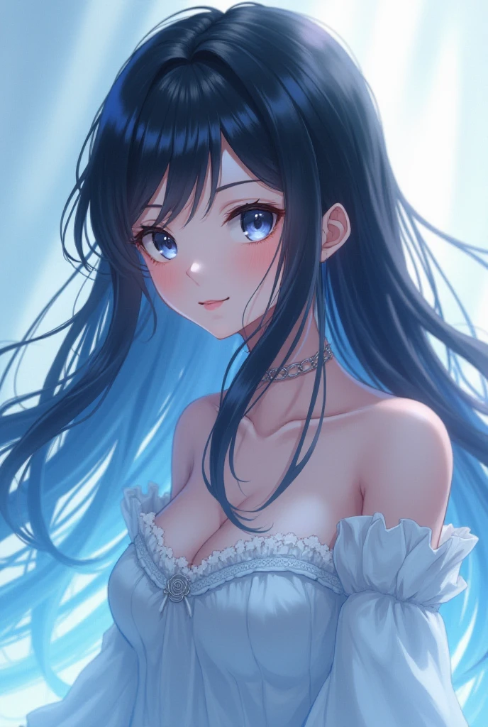 ((Highest quality)), ((masterpiece)), (detailed), （Perfect Face）、The woman is Reika Aoki with semi-long hair、The woman is wearing a ballet costume