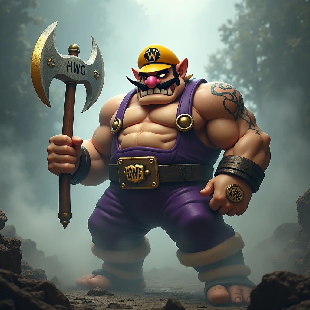 bows bows bows bows bows bows bows bows bows bows bows bows bows bows bows bows bows bows bows bows bows, bowser, koopa, bowser nintendo, fire breathing. bowser, n64 graphics, n 6 4 graphics, mario dabbing, super mario , super mario , a raytraced image, mario, inspired by Mario Dubsky, portrait of mario