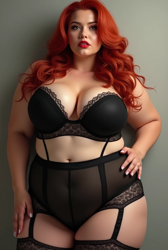 very big huge fat shubby wasted red head mature business lady dancing very crazy in a club, very fat woman, very big fat woman, very huge belly, huge bulges, holding a bottle of booze, wearing classical tailor suit, red headd permedvery big fat belly, very fat woman, dead drunk, very fat, big huge belly, very fat enormous big buttock, drunken stupid, loosing control, unable to stand, sleazy, very big fat belly with buggles, very huge tits, standing drunkenly,, drunk facial expression, swaying drunkenly, no balance, drunk, drugged, sedated, huge tits, slutty, swaying drunkenly, exaggerated swaying, very huge tits, standing drunkenly,, drunk facial expression, swaying drunkenly, no balance, drunk, drugged, sedated, huge tits, swaying drunkenly, very huge tits, standing drunkenly,, drunk facial expression, swaying drunkenly, no balance, drunk, drugged, sedated, huge tits, slutty, swaying drunkenly, exaggerated swaying, very huge tits, standing drunkenly,, drunk facial expression, swaying drunkenly, no balance, drunk, drugged, sedated, huge tits, slutty, swaying drunkenly, exaggerated swaying, drunken stupor, even more drunk, as drunk as possible, drunker!!!!, massive , drunkest woman ever, drunken stupor, unable to stand, stupid, happy drunk expression, slumping, wobbling, losing balance, drunken zombie-like posture, drunk eyes, slumping, limp, huge , voluptuous, weaving drunkenly, slumping, losing her balance, obviously extremely drunk, stumbling, drunk facial expressions, trying to keep her balance, stumbling, swaying,
