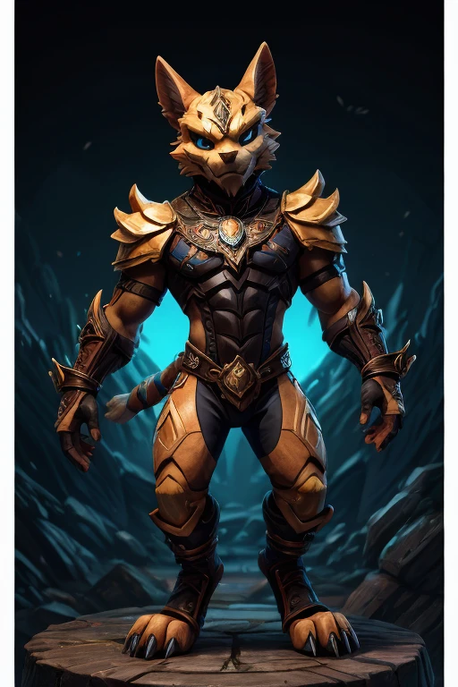 Super Shadow the Hedgehog, boldly standing with a regal pose, wielding the incomparable Infinity Gauntlet in his muscular hands. His expressive face radiates immense power and determination, as his piercing emerald eyes gleam with unyielding resolve. The scene is rendered in the highest quality, with luscious details that bring both Shadow and the intricately designed gauntlet to life. Captured in stunning 3D, this masterpiece is a testament to the mesmerizing fusion of realism, drama, and fantasy. Sensational depth of field and vibrant lens flares heighten the surreal, otherworldly atmosphere, while the finest details in