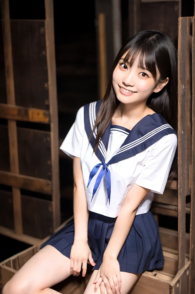 (photorealistic:1.4), best quality, masterpiece, raw 32k photo, (extremely detailed japanese beautiful girl), (extremely detailed eyes:1.2),(baby face), (cute face:1.2), ultra-detailed, ultra high res, amazing, BREAK,sitting,
(school uniform:1.5),detailed school girl, (disneyland:1.3), beautiful detailed girl, bangs, cute face, miniskirt,((baggysocks))