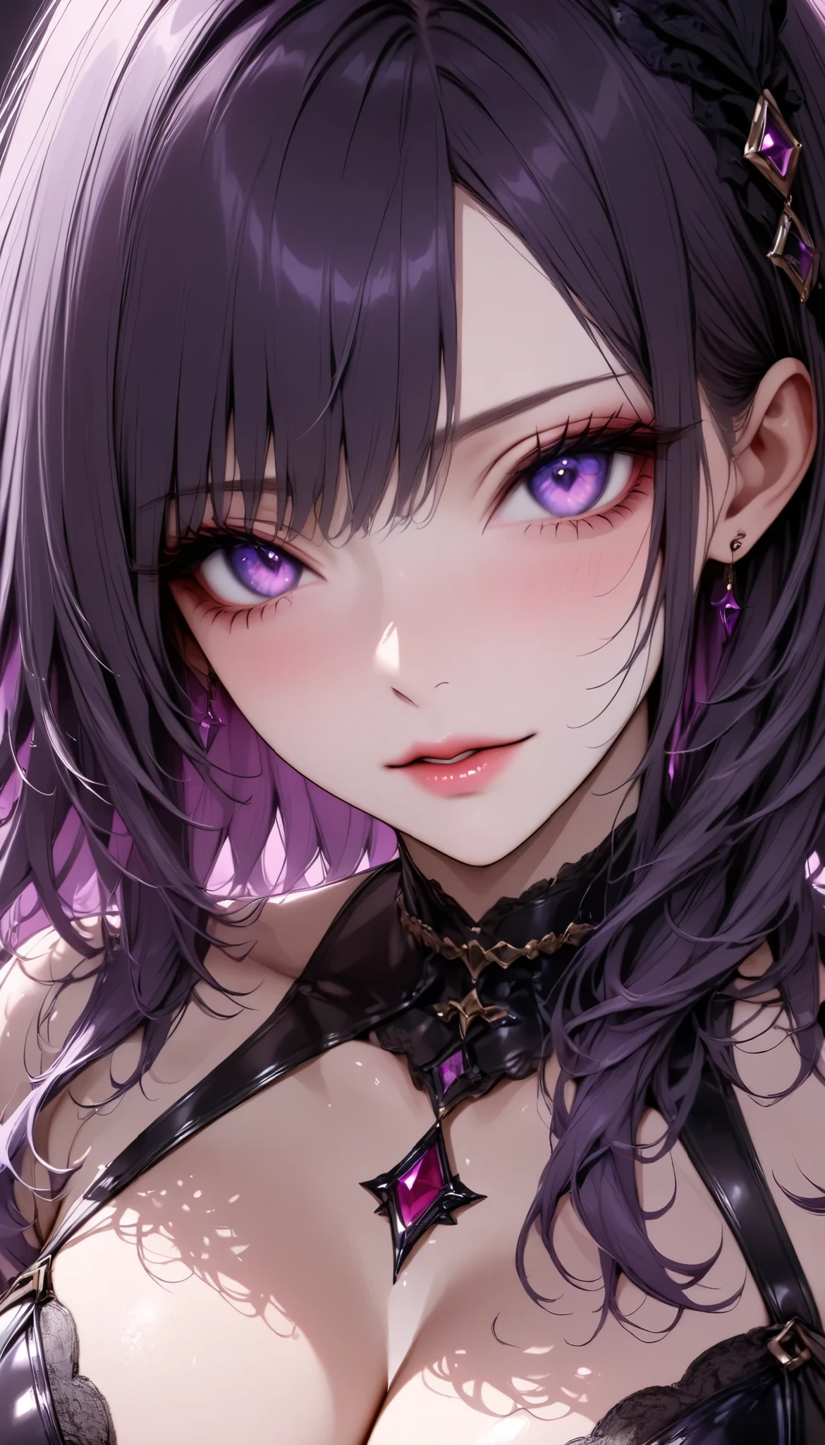 super realistic , \kiri \,
