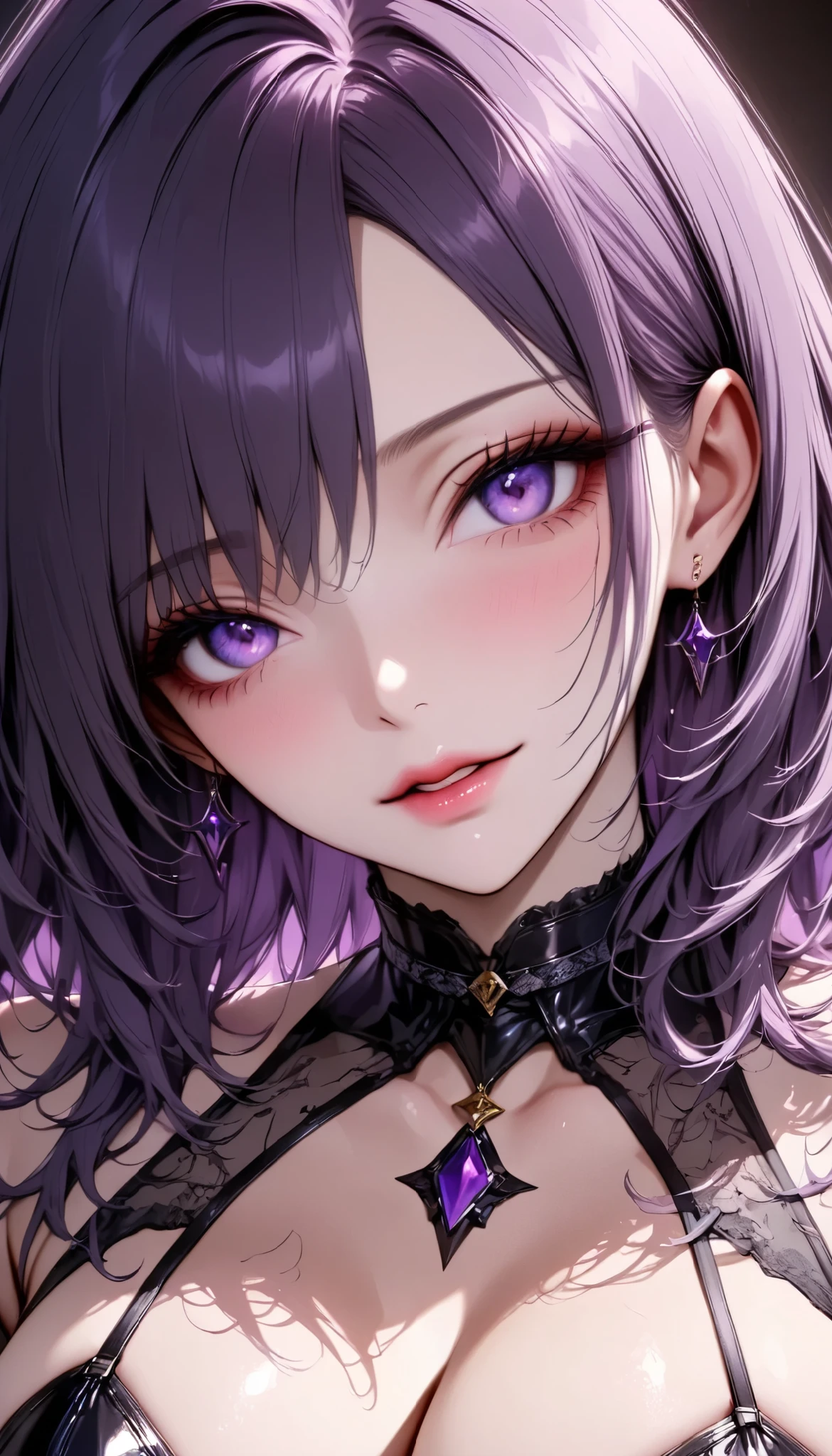  super realistic , \kiri \, 