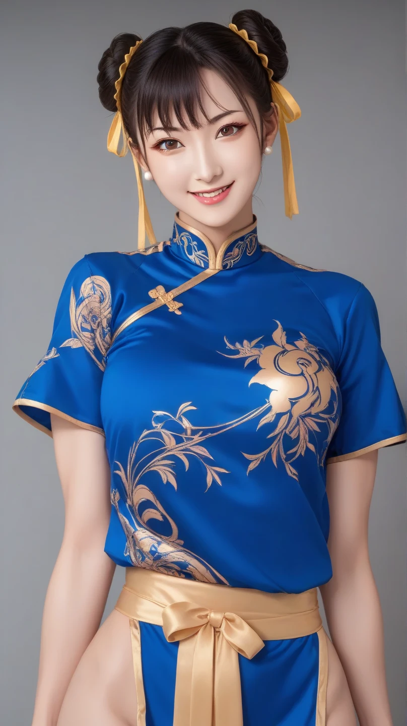 ulzzang-6500-v1.1, (raw photo:1.2), (photorealistic:1.4), beautiful detailed girl, very detailed eyes and face, beautiful detailed eyes, ridiculous, incredibly ridiculous, huge file size, super detailed, high resolution, very detailed, best quality, masterpiece, ((cheongsam)), illustration, very detailed, CG, unified, 8k wallpaper, amazing, fine detail, masterpiece, best quality, Very detailed CG uniform 8k wallpaper, face light, movie lighting, 1girl, , ((no panties)), ((dynamic pose))), (half), ((pantyhose)), silver white long hair