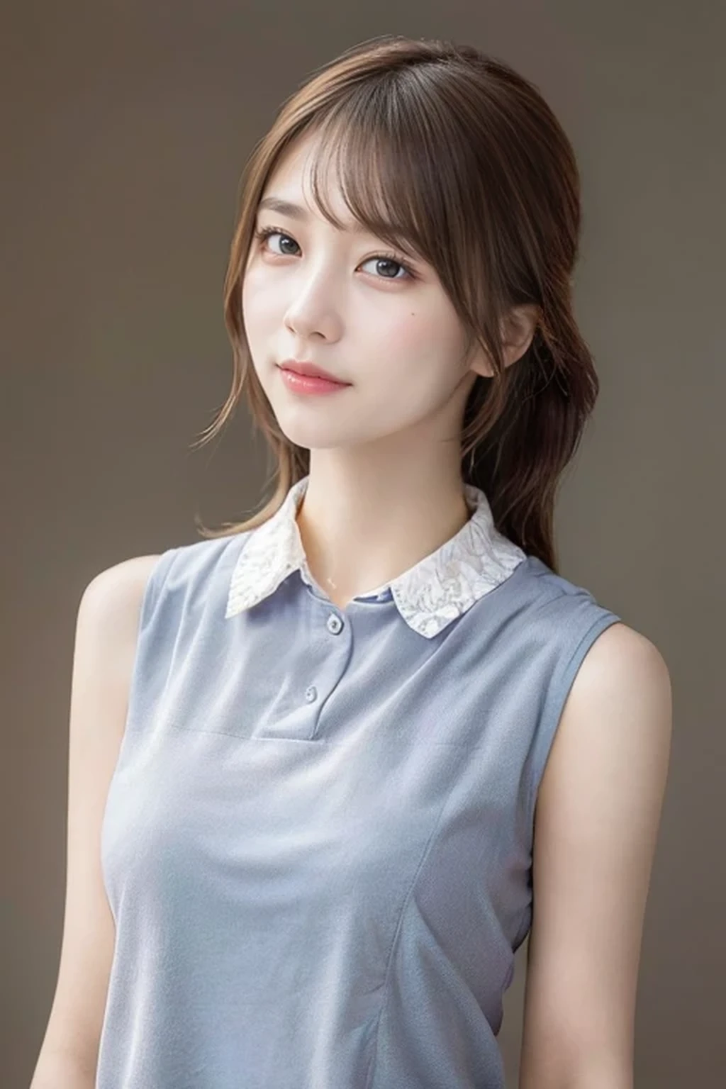 (bestquality, top image quality, 8K, masterpiece:1.3), realistic high-quality photos, photorealistic, top-quality, professional lighting, realistic skin texture